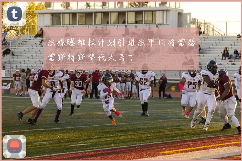 法媒曝维拉计划引进法甲门将雷瑟雷斯特斯替代大马丁